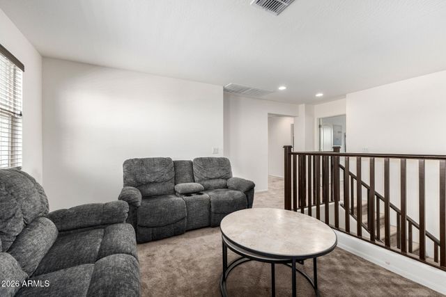 5307 W LYDIA Lane, Laveen, AZ 85339