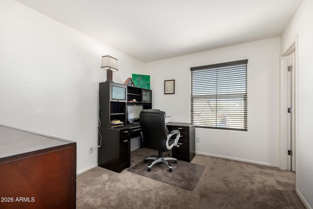 5307 W LYDIA Lane, Laveen, AZ 85339