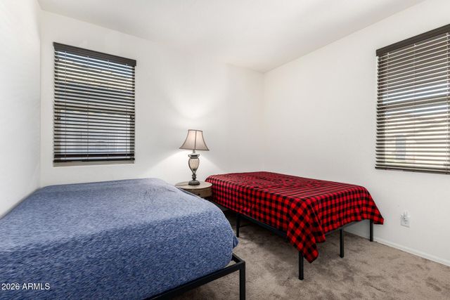 5307 W LYDIA Lane, Laveen, AZ 85339