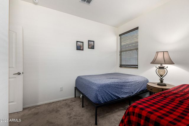 5307 W LYDIA Lane, Laveen, AZ 85339