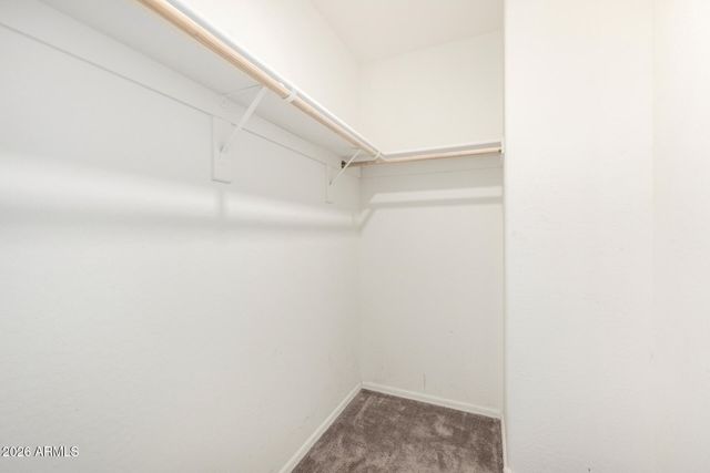 5307 W LYDIA Lane, Laveen, AZ 85339