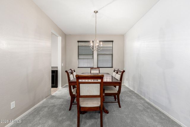 5307 W LYDIA Lane, Laveen, AZ 85339