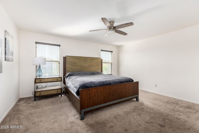 5307 W LYDIA Lane, Laveen, AZ 85339