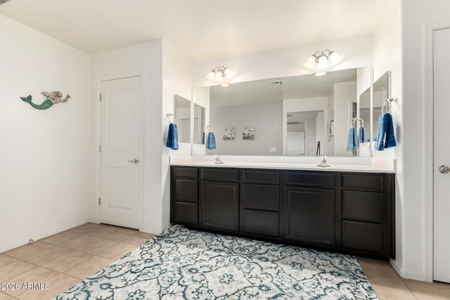 5307 W LYDIA Lane, Laveen, AZ 85339