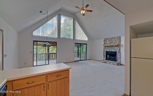 215 Black Bear Ridge, Murphy, NC 28906