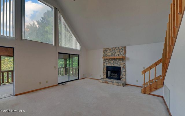 215 Black Bear Ridge, Murphy, NC 28906