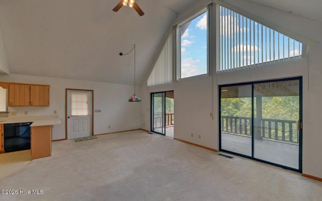 215 Black Bear Ridge, Murphy, NC 28906