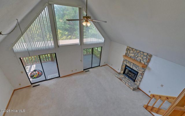 215 Black Bear Ridge, Murphy, NC 28906