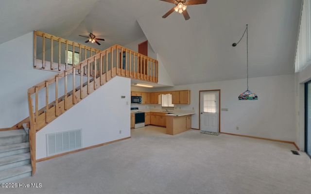 215 Black Bear Ridge, Murphy, NC 28906