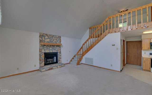 215 Black Bear Ridge, Murphy, NC 28906