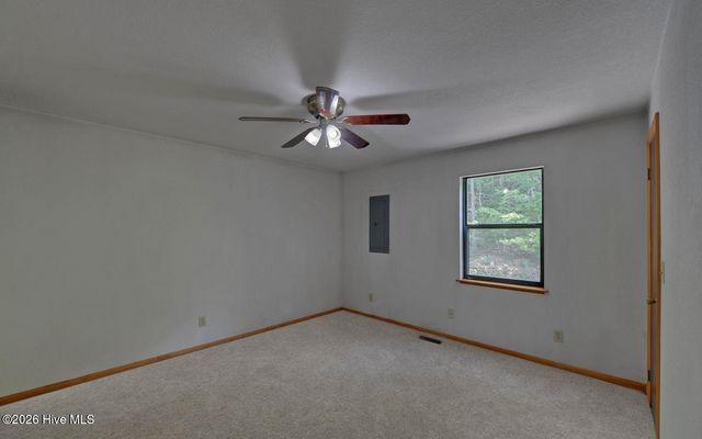 215 Black Bear Ridge, Murphy, NC 28906