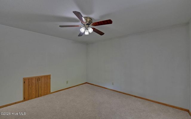 215 Black Bear Ridge, Murphy, NC 28906
