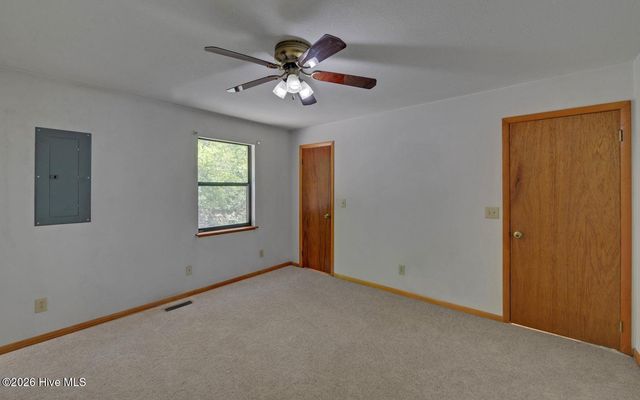 215 Black Bear Ridge, Murphy, NC 28906