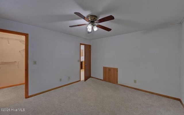 215 Black Bear Ridge, Murphy, NC 28906