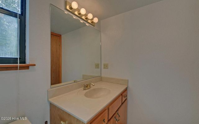215 Black Bear Ridge, Murphy, NC 28906