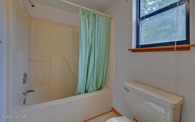 215 Black Bear Ridge, Murphy, NC 28906