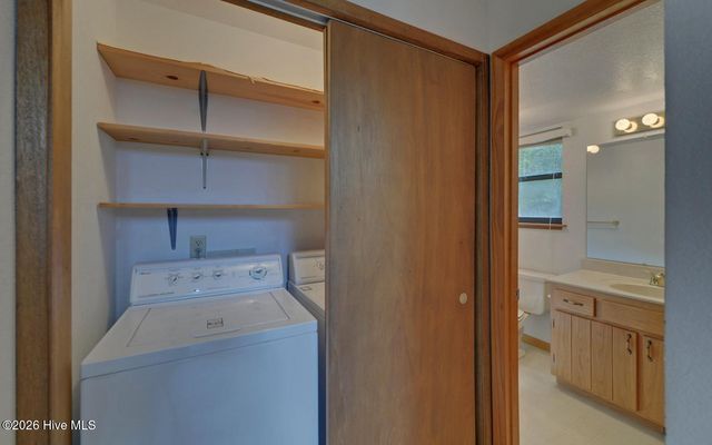 215 Black Bear Ridge, Murphy, NC 28906