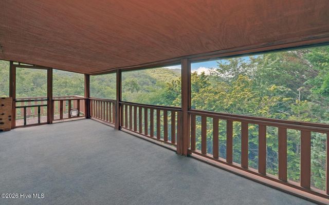 215 Black Bear Ridge, Murphy, NC 28906