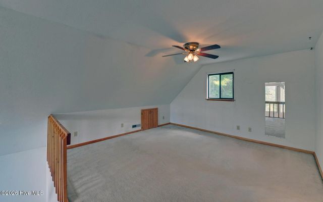 215 Black Bear Ridge, Murphy, NC 28906
