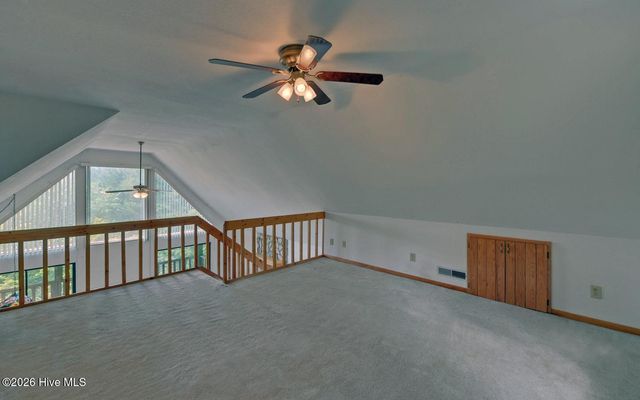 215 Black Bear Ridge, Murphy, NC 28906