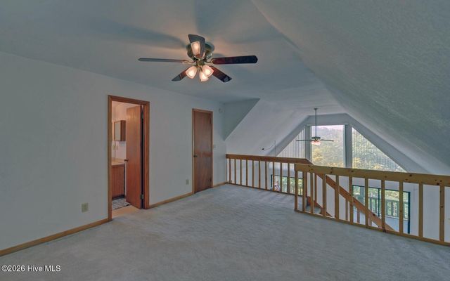 215 Black Bear Ridge, Murphy, NC 28906