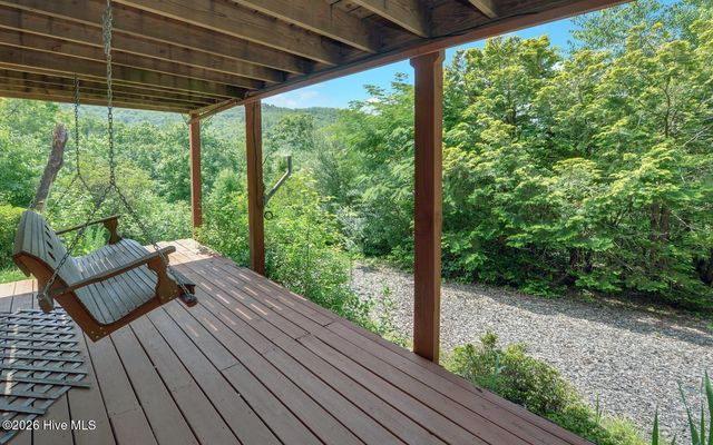 215 Black Bear Ridge, Murphy, NC 28906