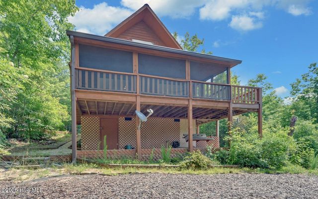 215 Black Bear Ridge, Murphy, NC 28906