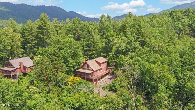 215 Black Bear Ridge, Murphy, NC 28906