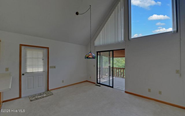 215 Black Bear Ridge, Murphy, NC 28906