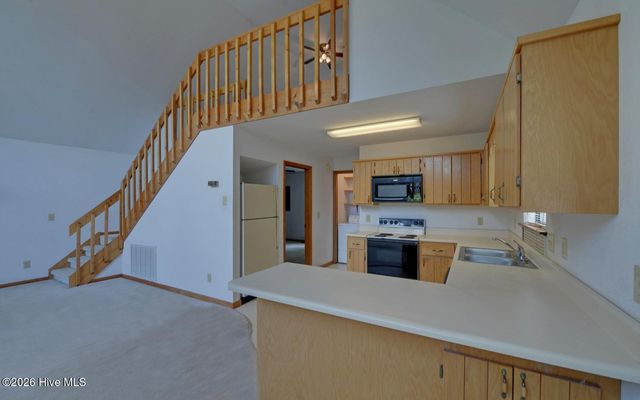215 Black Bear Ridge, Murphy, NC 28906