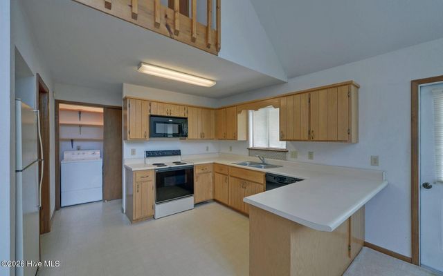 215 Black Bear Ridge, Murphy, NC 28906