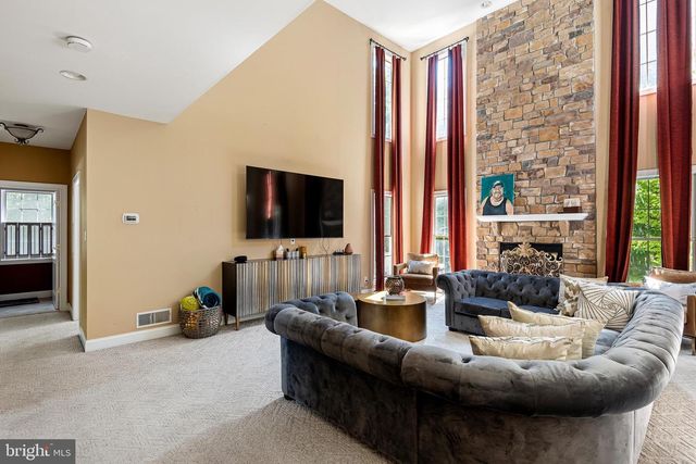 233 WOODHOLME WAY, Elkton, MD 21921