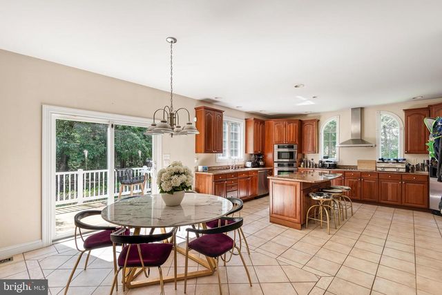 233 WOODHOLME WAY, Elkton, MD 21921
