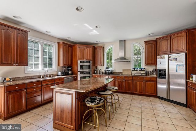 233 WOODHOLME WAY, Elkton, MD 21921