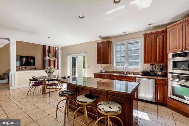 233 WOODHOLME WAY, Elkton, MD 21921