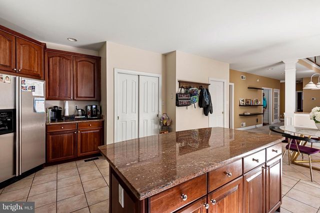 233 WOODHOLME WAY, Elkton, MD 21921