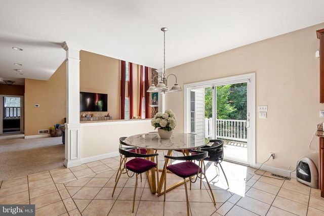 233 WOODHOLME WAY, Elkton, MD 21921