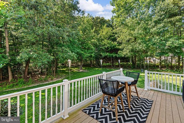 233 WOODHOLME WAY, Elkton, MD 21921