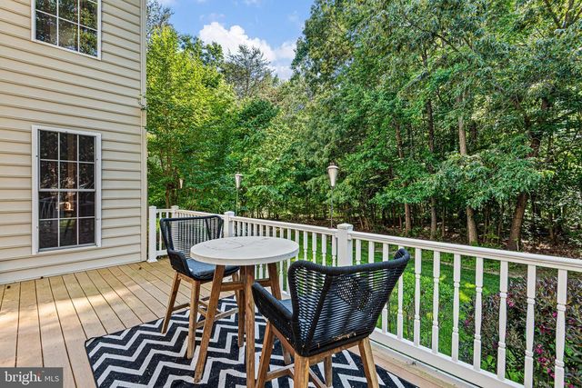 233 WOODHOLME WAY, Elkton, MD 21921