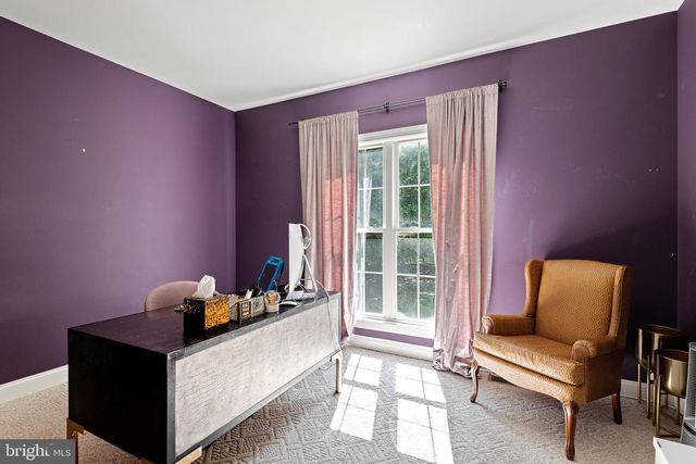 233 WOODHOLME WAY, Elkton, MD 21921