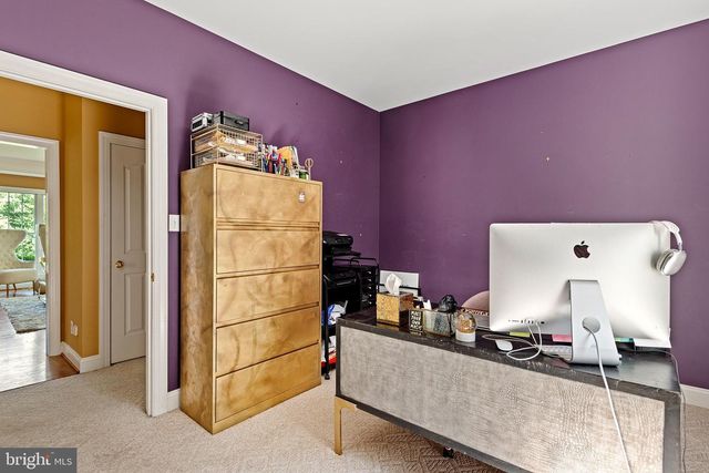 233 WOODHOLME WAY, Elkton, MD 21921