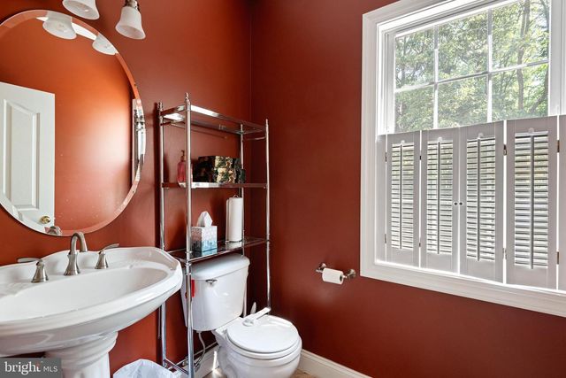 233 WOODHOLME WAY, Elkton, MD 21921