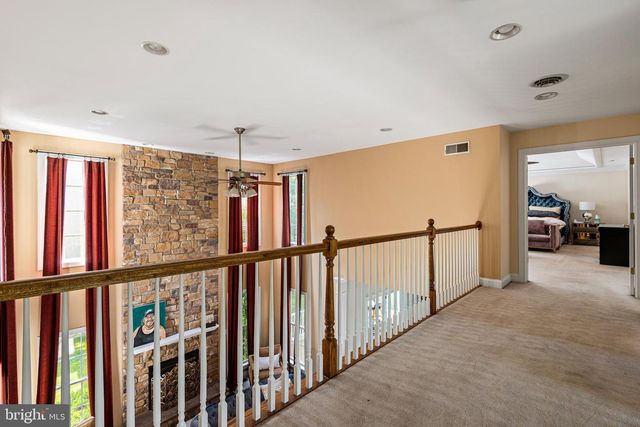 233 WOODHOLME WAY, Elkton, MD 21921