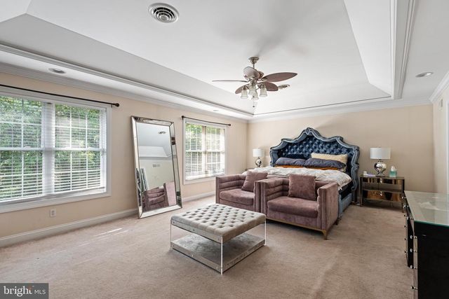 233 WOODHOLME WAY, Elkton, MD 21921
