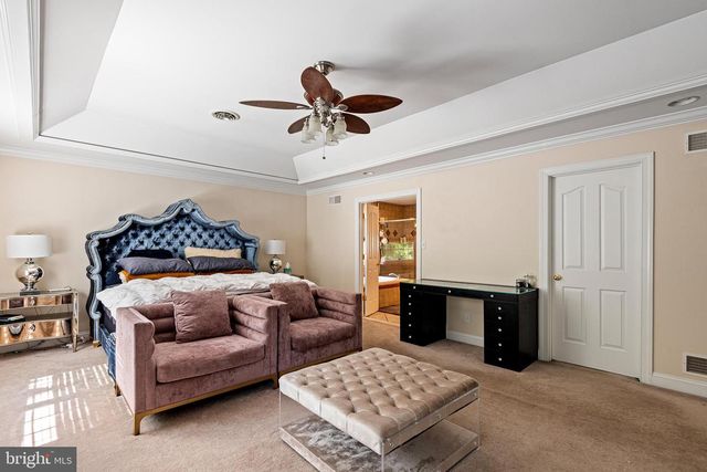 233 WOODHOLME WAY, Elkton, MD 21921