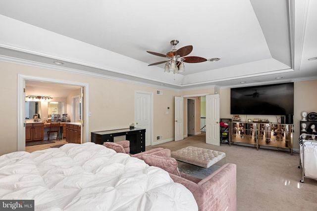 233 WOODHOLME WAY, Elkton, MD 21921