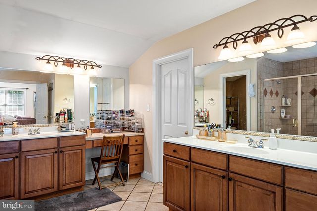 233 WOODHOLME WAY, Elkton, MD 21921