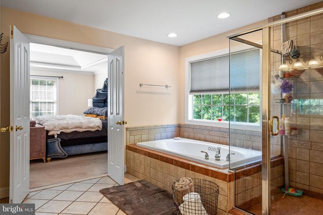 233 WOODHOLME WAY, Elkton, MD 21921