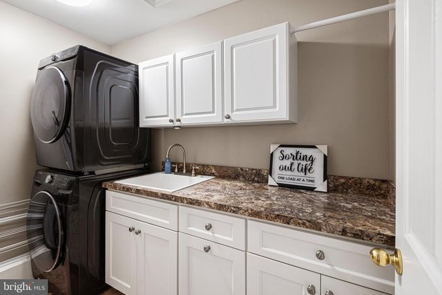 233 WOODHOLME WAY, Elkton, MD 21921