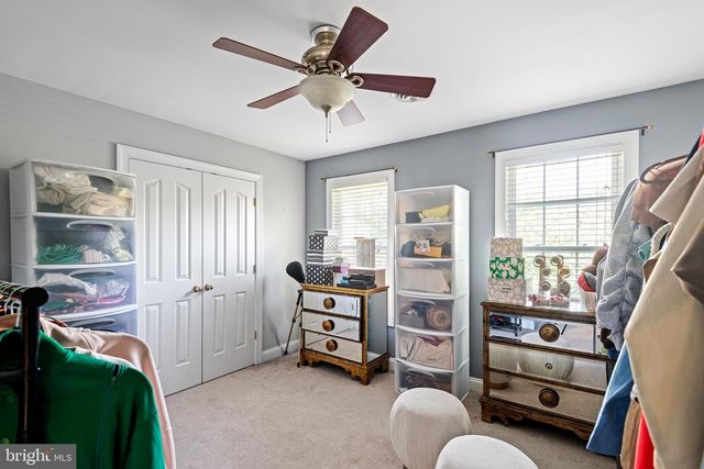 233 WOODHOLME WAY, Elkton, MD 21921
